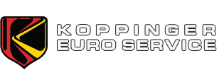Koppinger Euro Service